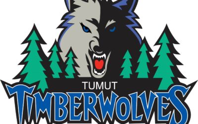 Timberwolves Rep Trials 16 & 17 Sept 2023